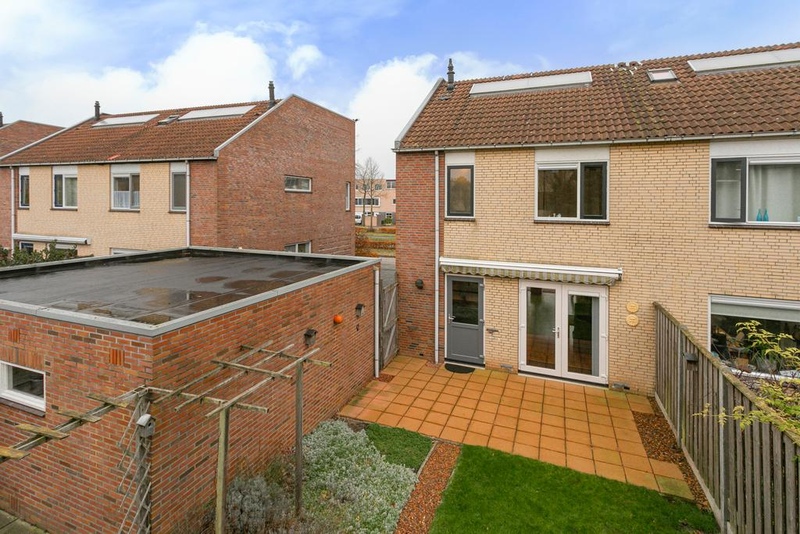 Deventer Leonard Springerlaan 141 – Foto 17