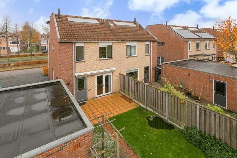 Deventer Leonard Springerlaan 141 – Foto 12