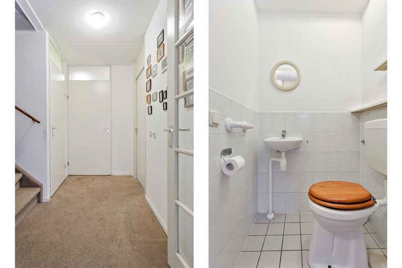 Deventer Johanna Naberstraat 27 – Foto 20