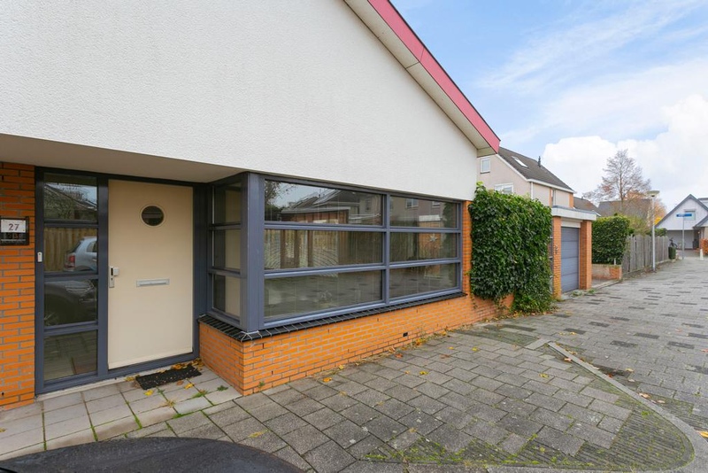 Deventer Johanna Naberstraat 27 – Foto 8