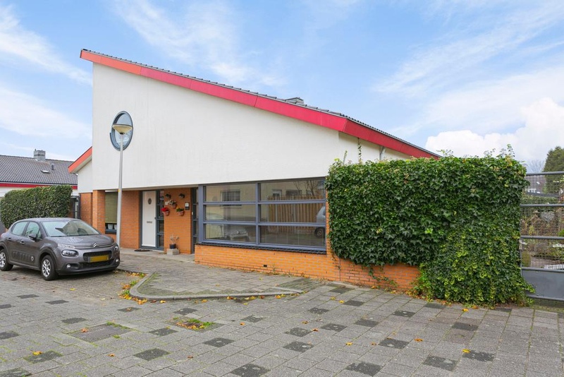 Deventer Johanna Naberstraat 27 – Foto 16