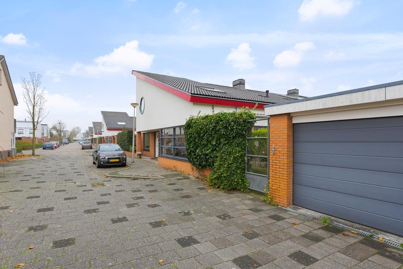 Deventer Johanna Naberstraat 27 – Foto 9