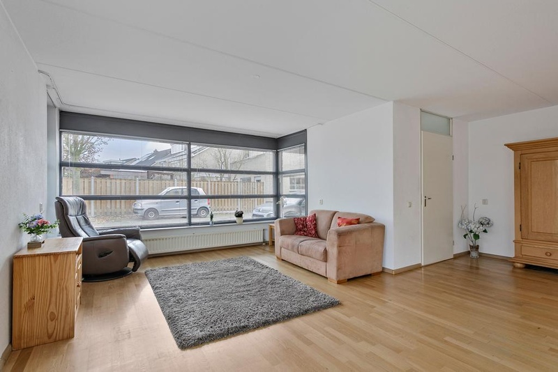 Deventer Johanna Naberstraat 27 – Foto 3