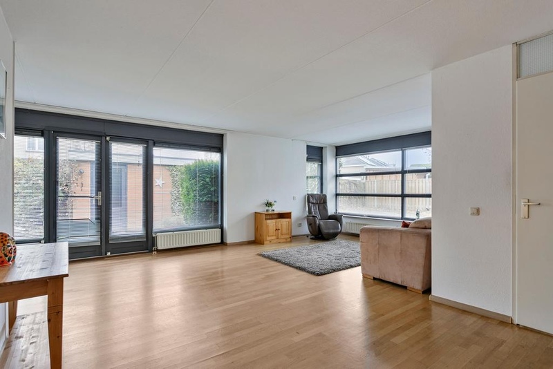 Deventer Johanna Naberstraat 27 – Foto 18