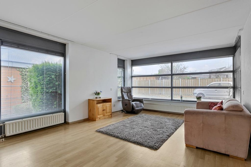 Deventer Johanna Naberstraat 27 – Foto 21