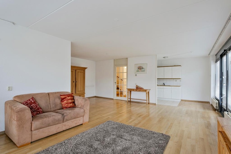 Deventer Johanna Naberstraat 27 – Foto 13