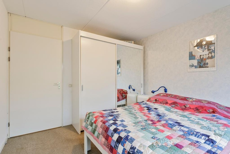 Deventer Johanna Naberstraat 27 – Foto 19