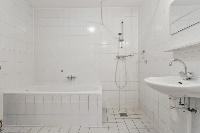 Deventer Johanna Naberstraat 27 – Foto 6