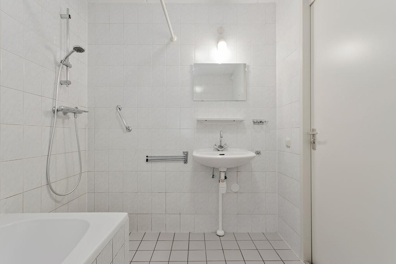 Deventer Johanna Naberstraat 27 – Foto 10