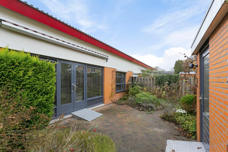 Deventer Johanna Naberstraat 27 – Foto 12