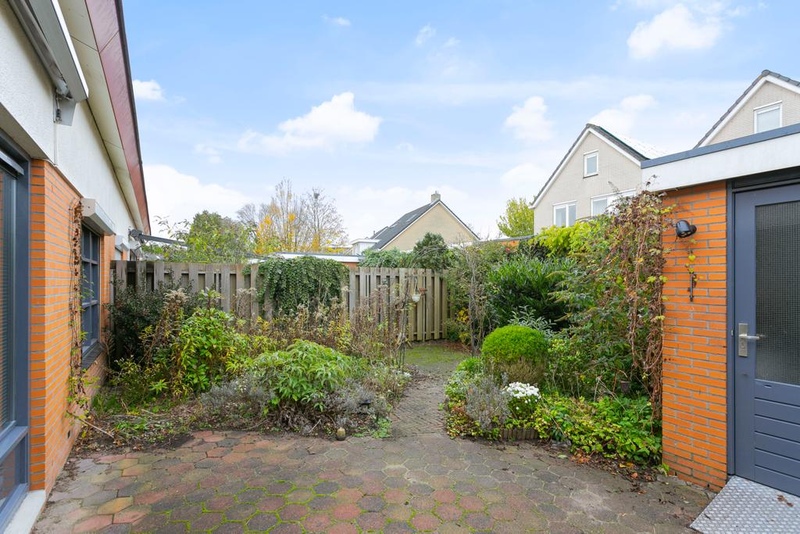 Deventer Johanna Naberstraat 27 – Foto 7