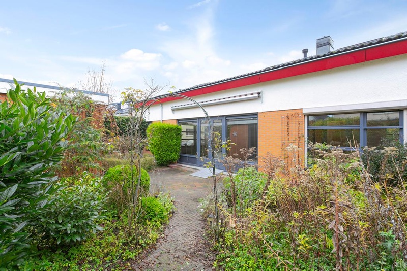 Deventer Johanna Naberstraat 27 – Foto 11