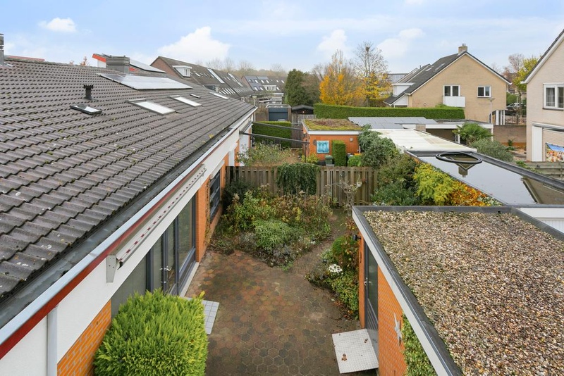 Deventer Johanna Naberstraat 27 – Foto 2