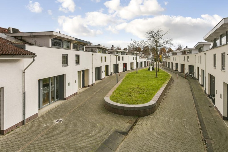 Deventer Daniel Ruynemanstraat 5 – Foto 19