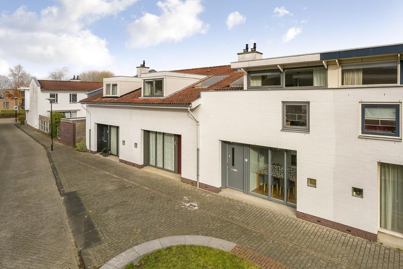 Deventer Daniel Ruynemanstraat 5 – Foto 23