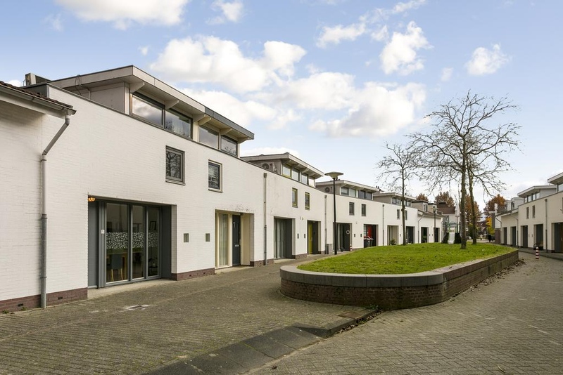 Deventer Daniel Ruynemanstraat 5 – Foto 16