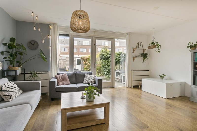 Deventer Daniel Ruynemanstraat 5 – Foto 7