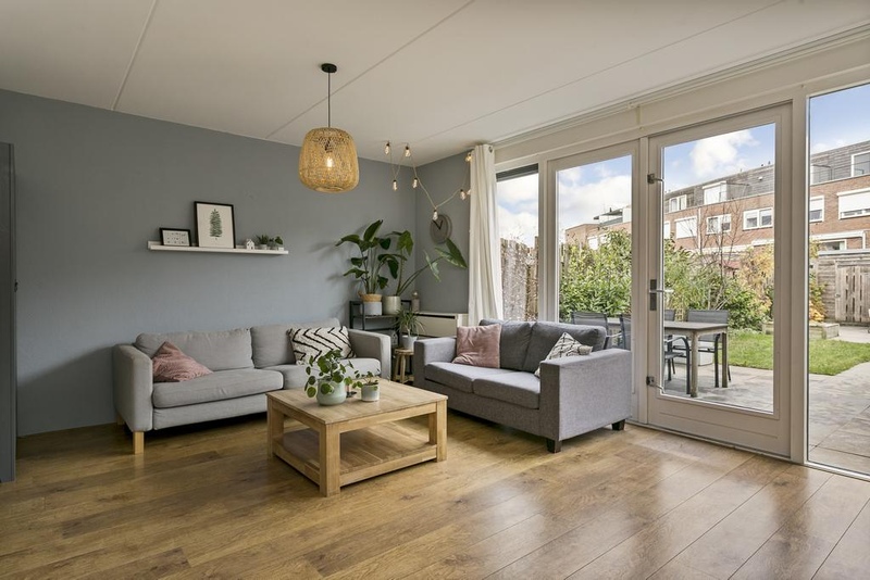 Deventer Daniel Ruynemanstraat 5 – Foto 18