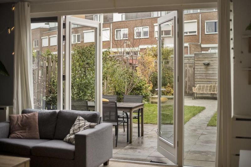 Deventer Daniel Ruynemanstraat 5 – Foto 17