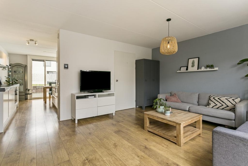 Deventer Daniel Ruynemanstraat 5 – Foto 15