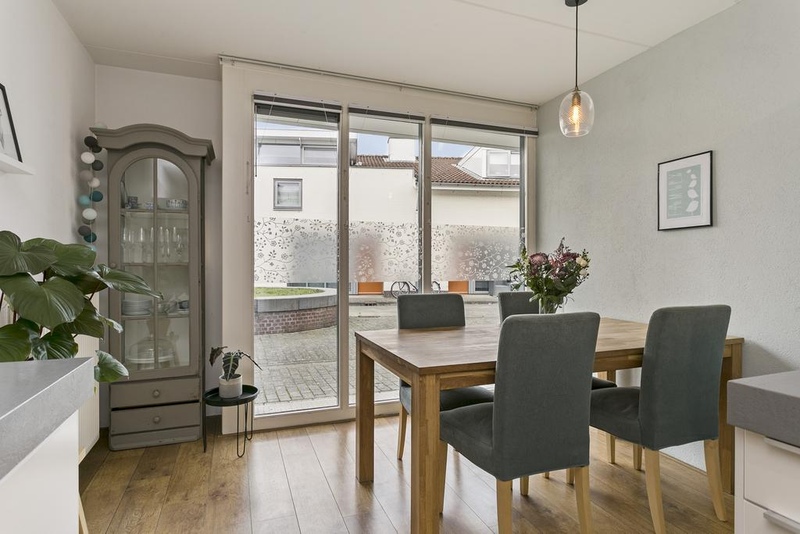 Deventer Daniel Ruynemanstraat 5 – Foto 12