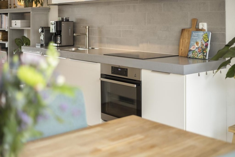 Deventer Daniel Ruynemanstraat 5 – Foto 24