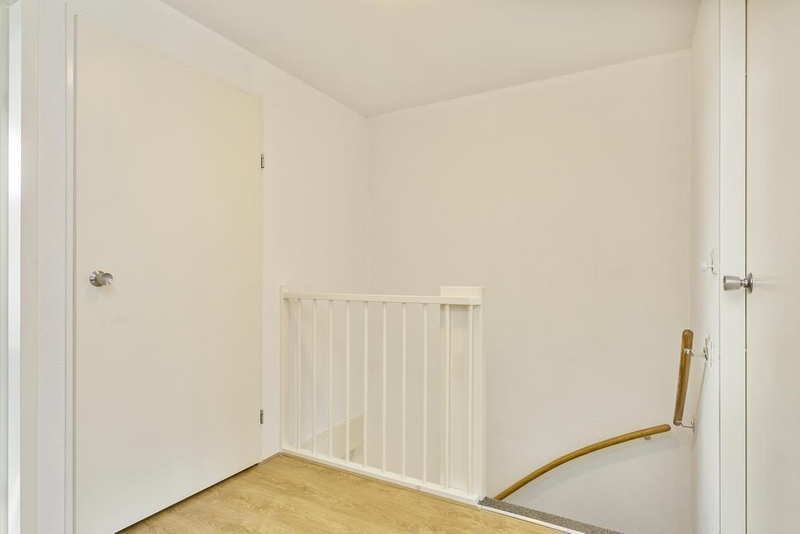 Deventer Daniel Ruynemanstraat 5 – Foto 6