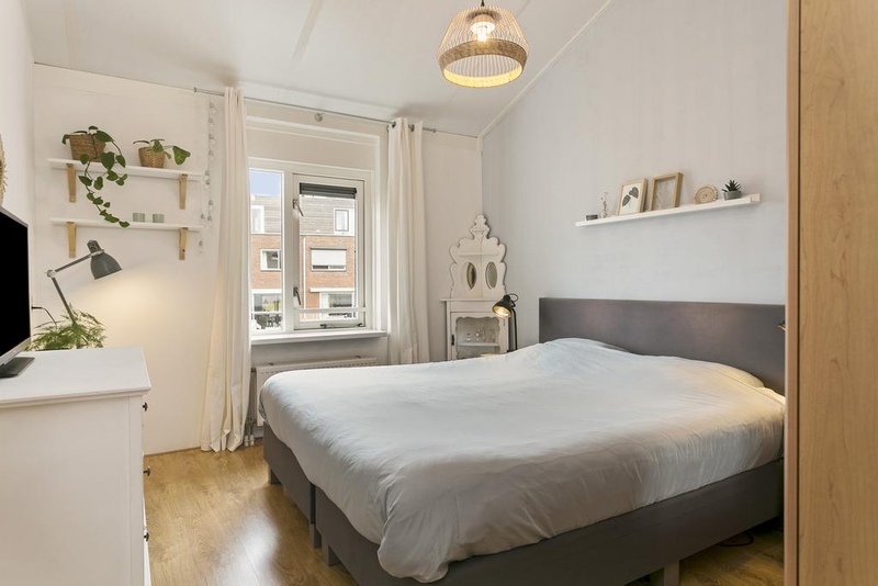 Deventer Daniel Ruynemanstraat 5 – Foto 9