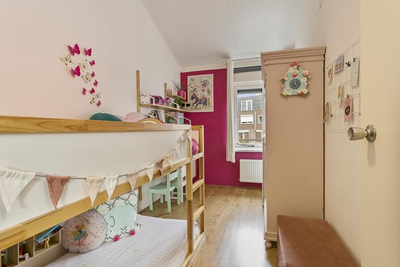 Deventer Daniel Ruynemanstraat 5 – Foto 3