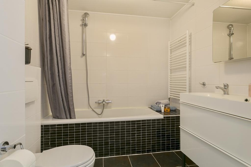 Deventer Daniel Ruynemanstraat 5 – Foto 8