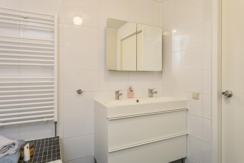 Deventer Daniel Ruynemanstraat 5 – Foto 5