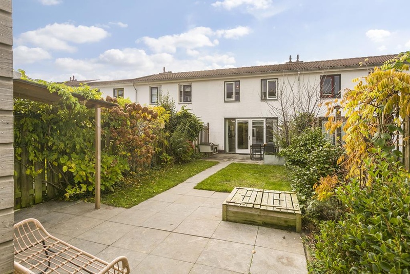 Deventer Daniel Ruynemanstraat 5 – Foto 2