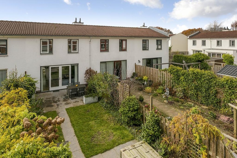 Deventer Daniel Ruynemanstraat 5 – Foto 4