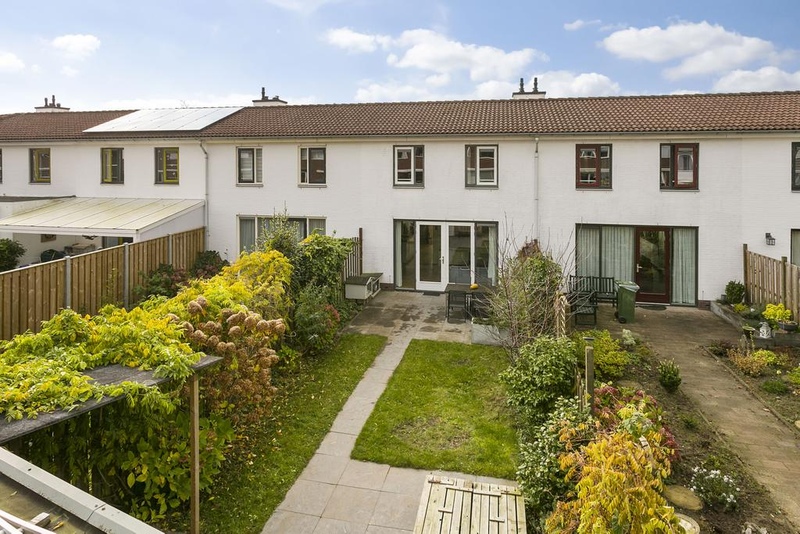 Deventer Daniel Ruynemanstraat 5 – Foto 22