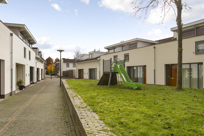 Deventer Daniel Ruynemanstraat 5 – Foto 26