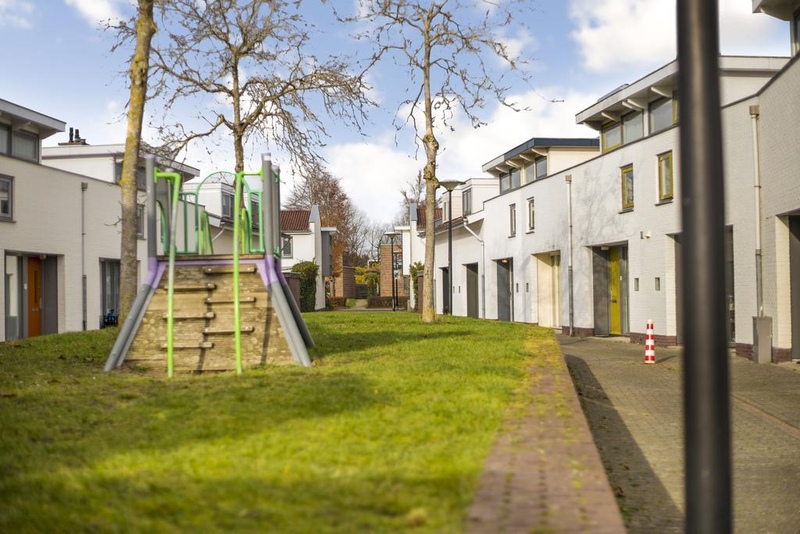 Deventer Daniel Ruynemanstraat 5 – Foto 10