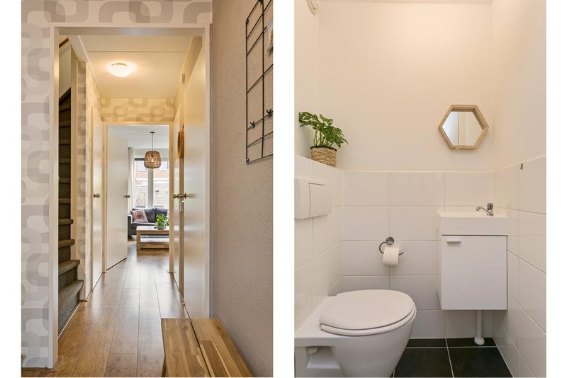 Deventer Daniel Ruynemanstraat 5 – Foto 27