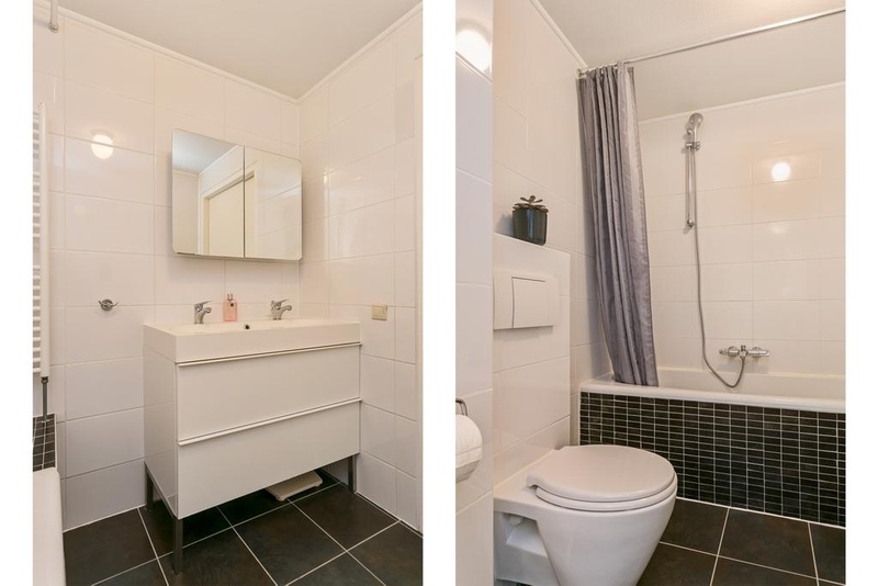 Deventer Daniel Ruynemanstraat 5 – Foto 13