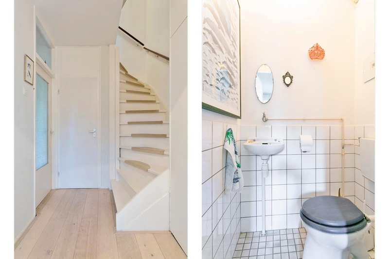 Deventer Lodeizengaarde 22 – Foto 12