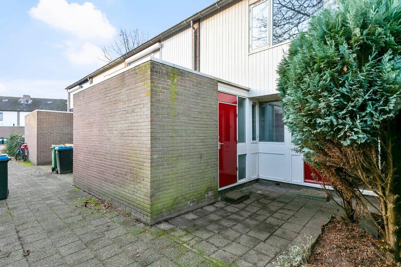 Deventer Lodeizengaarde 22 – Foto 3