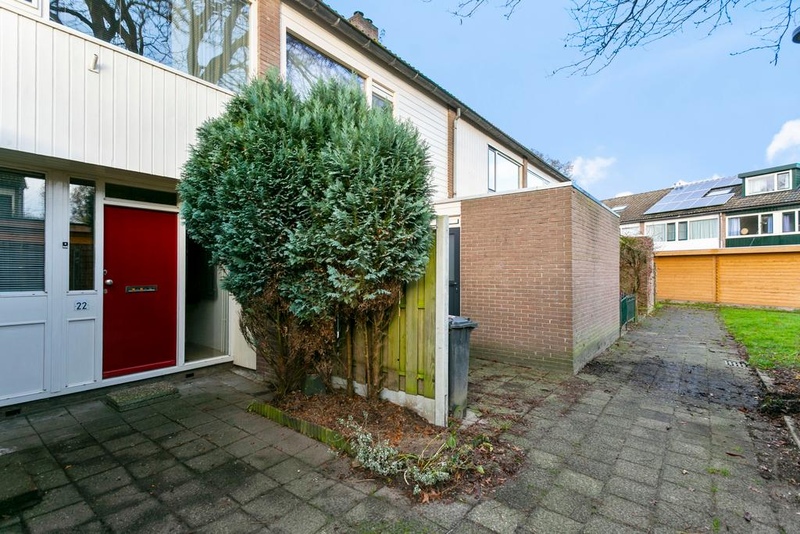 Deventer Lodeizengaarde 22 – Foto 16