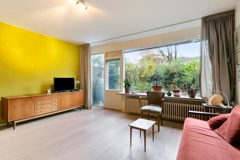 Deventer Lodeizengaarde 22 – Foto 8