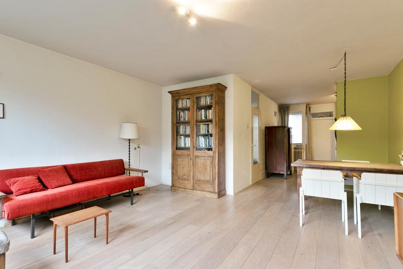 Deventer Lodeizengaarde 22 – Foto 15