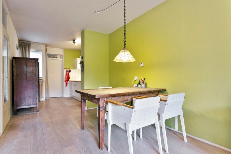 Deventer Lodeizengaarde 22 – Foto 6