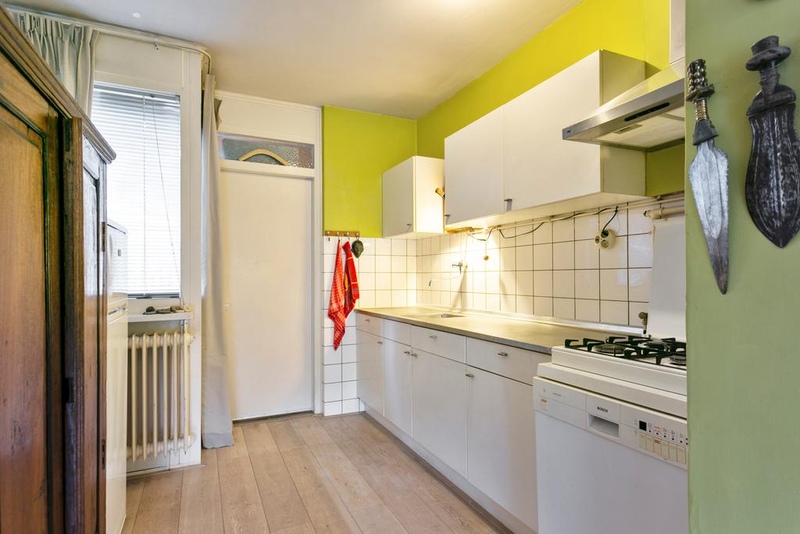 Deventer Lodeizengaarde 22 – Foto 9