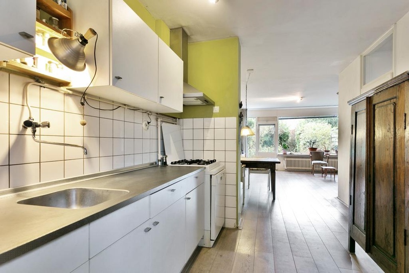 Deventer Lodeizengaarde 22 – Foto 4