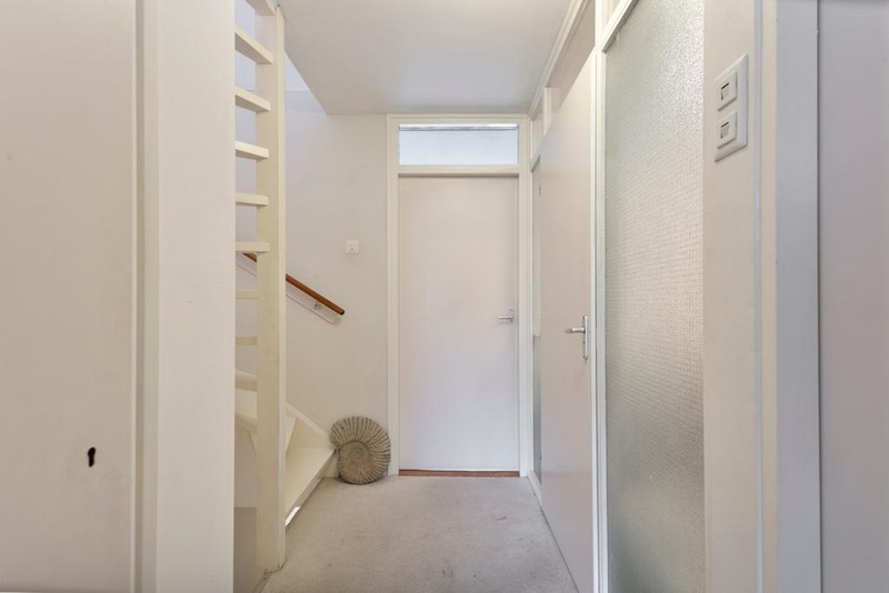 Deventer Lodeizengaarde 22 – Foto 2