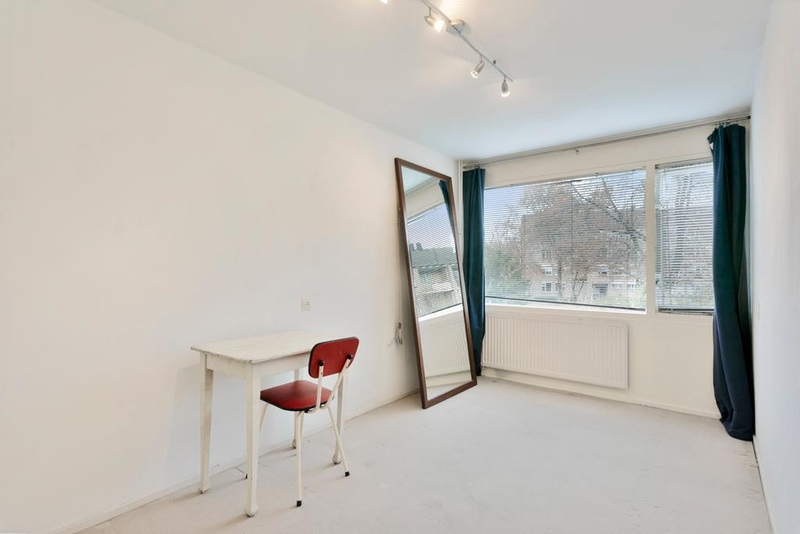 Deventer Lodeizengaarde 22 – Foto 13