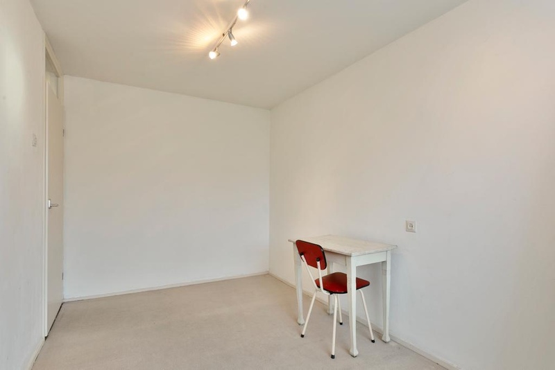 Deventer Lodeizengaarde 22 – Foto 5