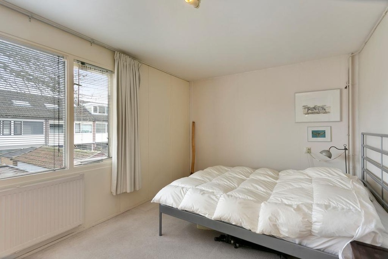 Deventer Lodeizengaarde 22 – Foto 19